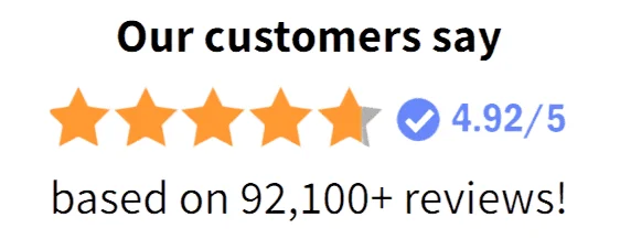 totalcontrol24 ratings