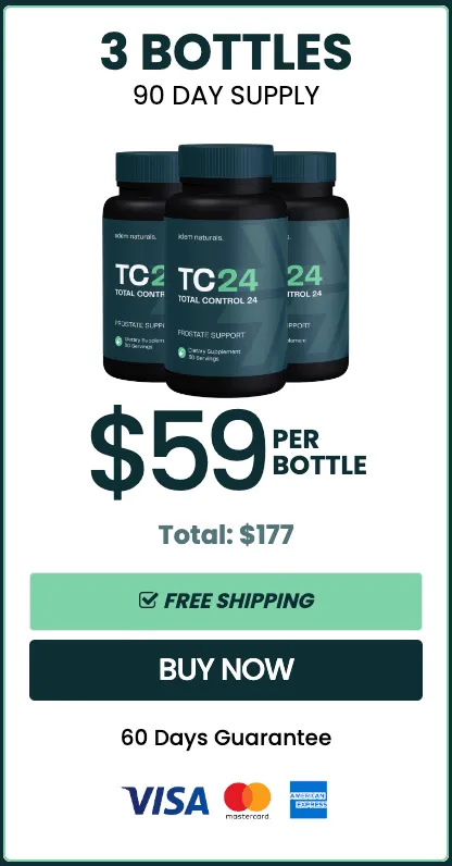 totalcontrol24_3_Bottles