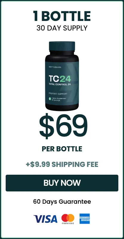 totalcontrol24_1_Bottle