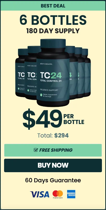 totalcontrol24_6_Bottles